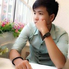 Thiện Nguyễn