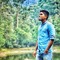 shankhar