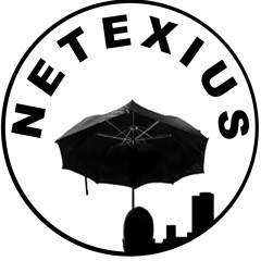 Netexius