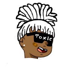 Ltl Toxic