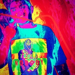 Prod. by Kb Thrilla