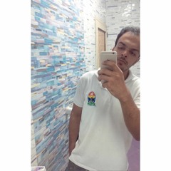 Ahmed Lotfy