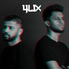 4lix