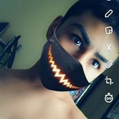 User 134069141