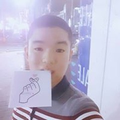 신희수