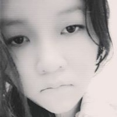 Trúc Trinh