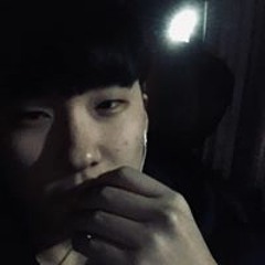 신준환