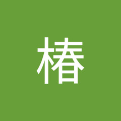 木人椿