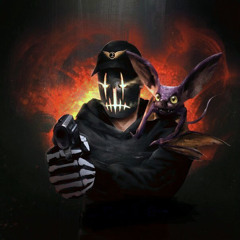 Cm Ruslan
