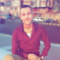 Youssef Mohamed