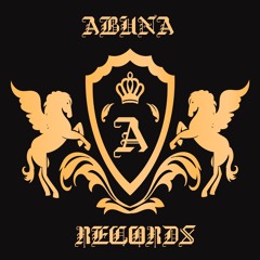 Abuna Records
