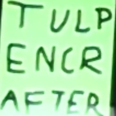 Tulpencrafter
