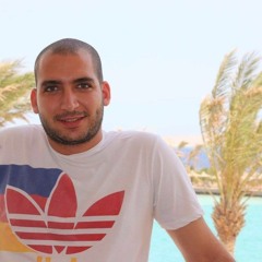 Michel Samir