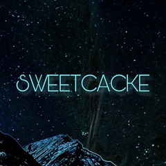 SweetCacke