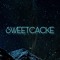 SweetCacke