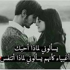 Alkarim
