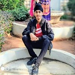 Harsimran