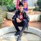 Harsimran