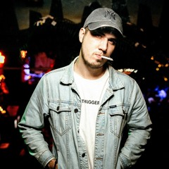 DJ GRISHA ZVEER