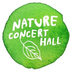 Nature Concerthall