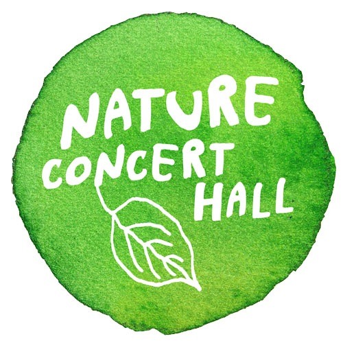 Nature Concerthall’s avatar
