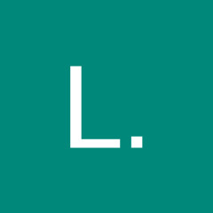 L. ego