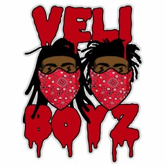 Veli Boyz