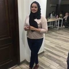 safy