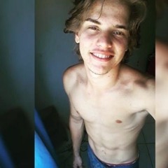 ralle