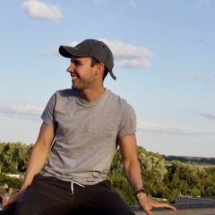 pedro
