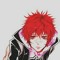 WIND_TDT