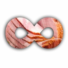 pernil∞