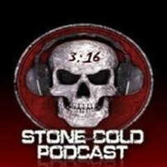 M Fathan Aqwiya Kustiawan