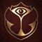 Tomorrowland Belgium 2019