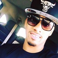 Kevin Rosa