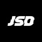 JSD