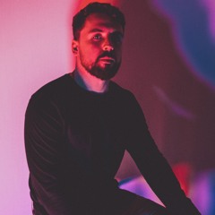 Sam Horton Music