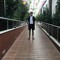 User 782481879