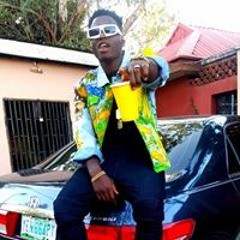 King steady
