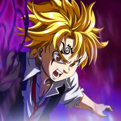 艺术家 COИИOR§