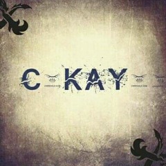 C.Kay.1