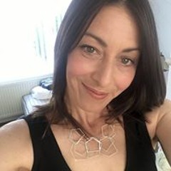 Lisa Jones