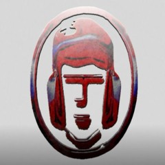 TVI Records Music Library