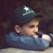 Faisal Shahzad