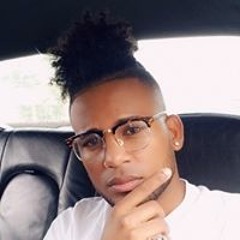 terrance