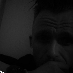 Mr.Schiltz (Studio8400)