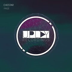 CHESTAR/NUWORD