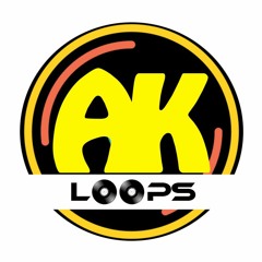 Ak Loops