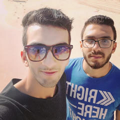 Mahmoud Medhat