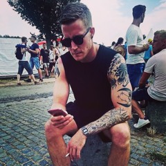 Alex Epli